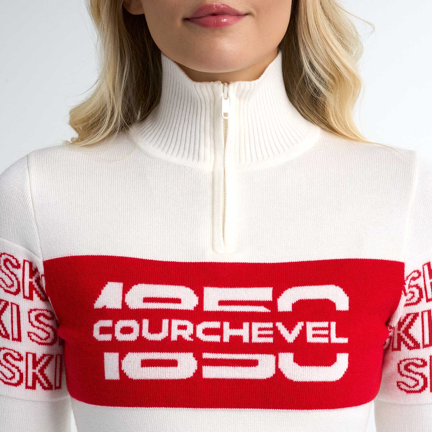 Bestsellere - træningstøj, jeans, sko med mer