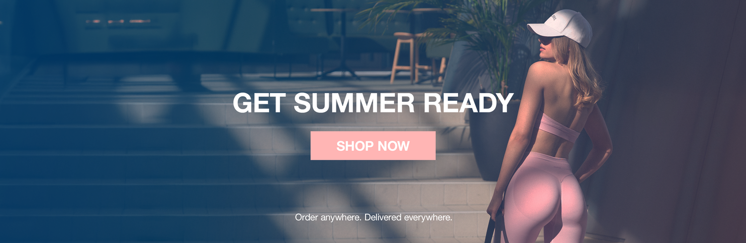 Summer 2025 - 