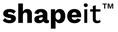 Shapeit – Domů
