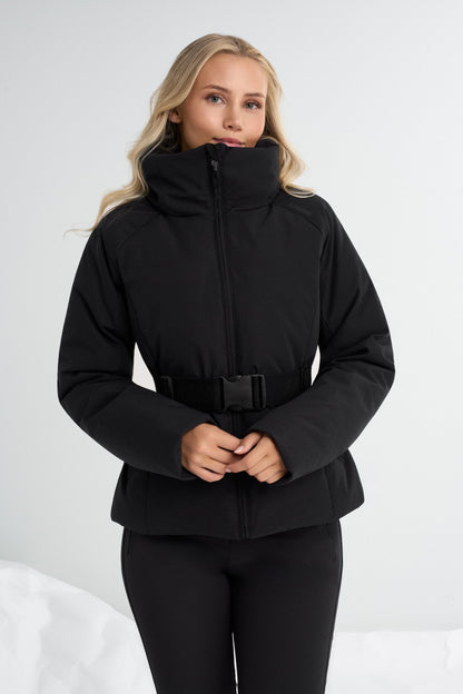 SKI Jacket - for dame - Famme - 