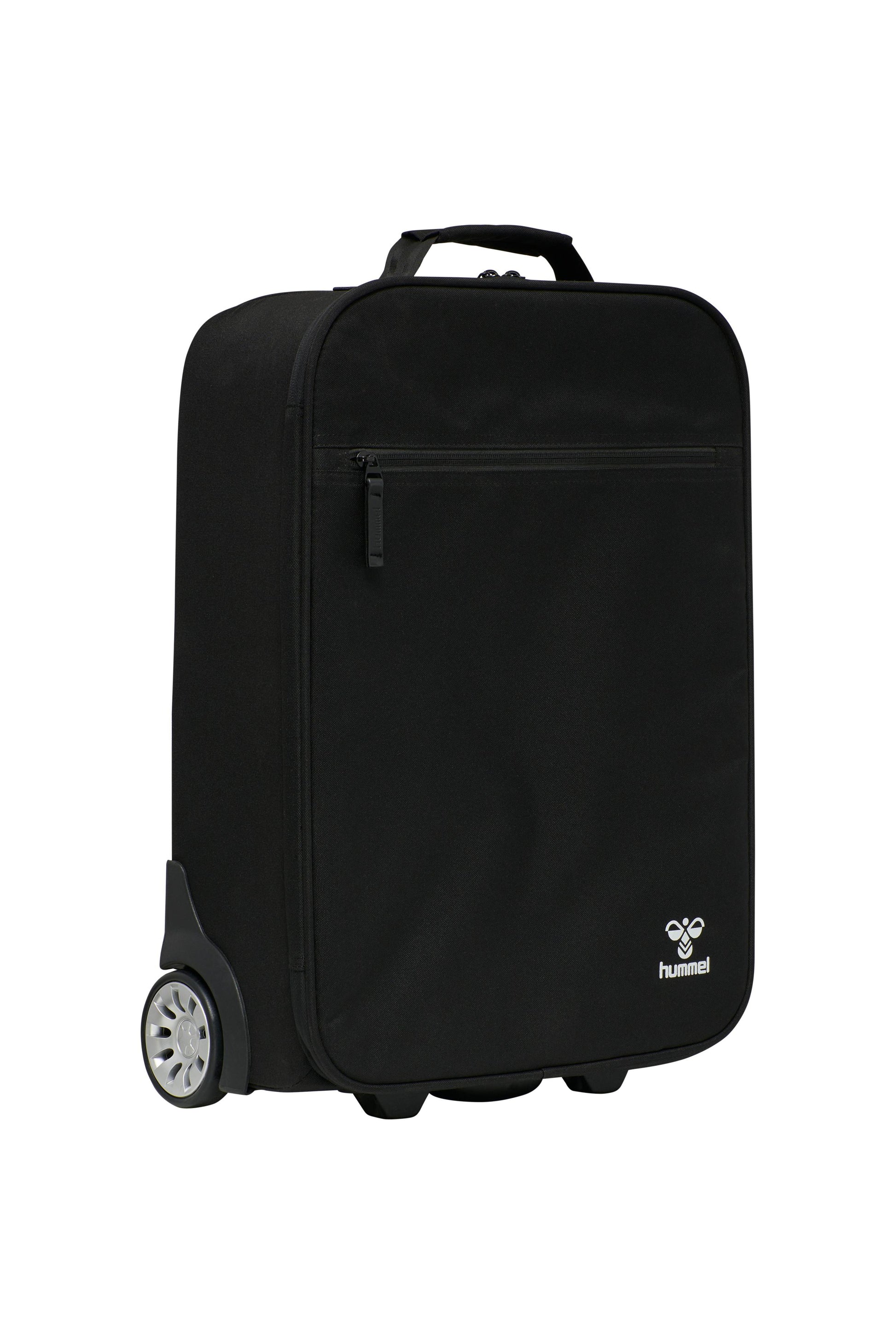 HUMMEL - Core Cabin Trolley - Black