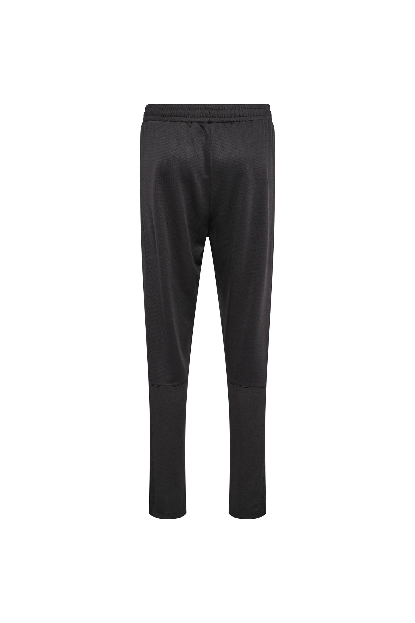 HUMMEL - Hmlactive Training Pants - Obsidian