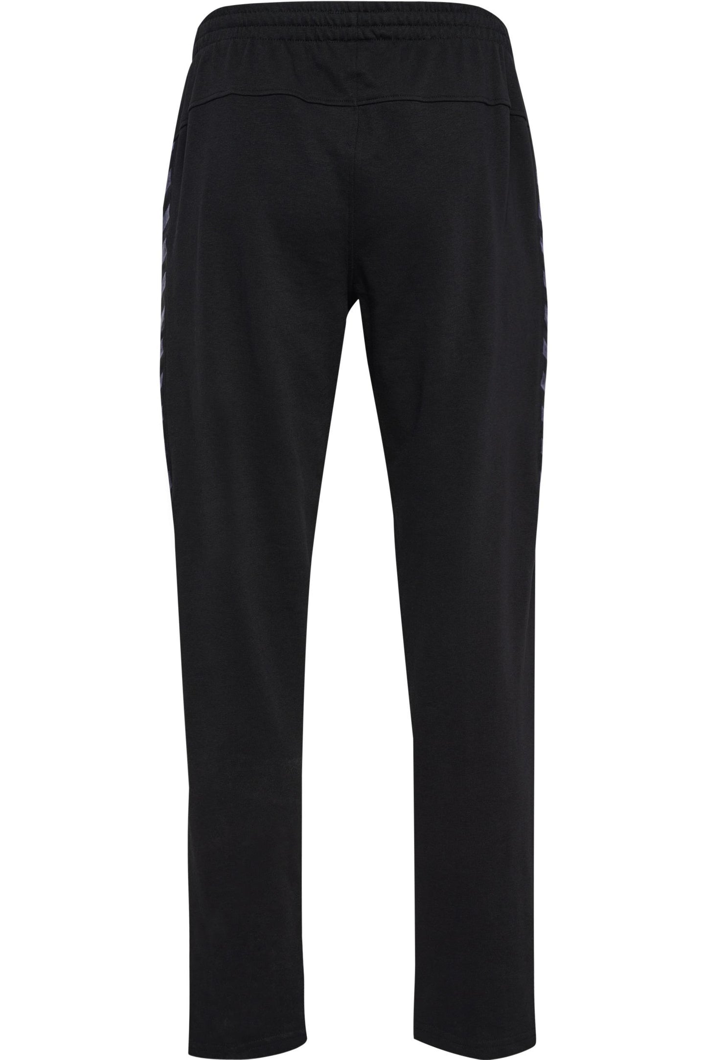 HUMMEL - Hmlauthentic Co Training Pants - Black