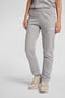 Grey Melange / XS