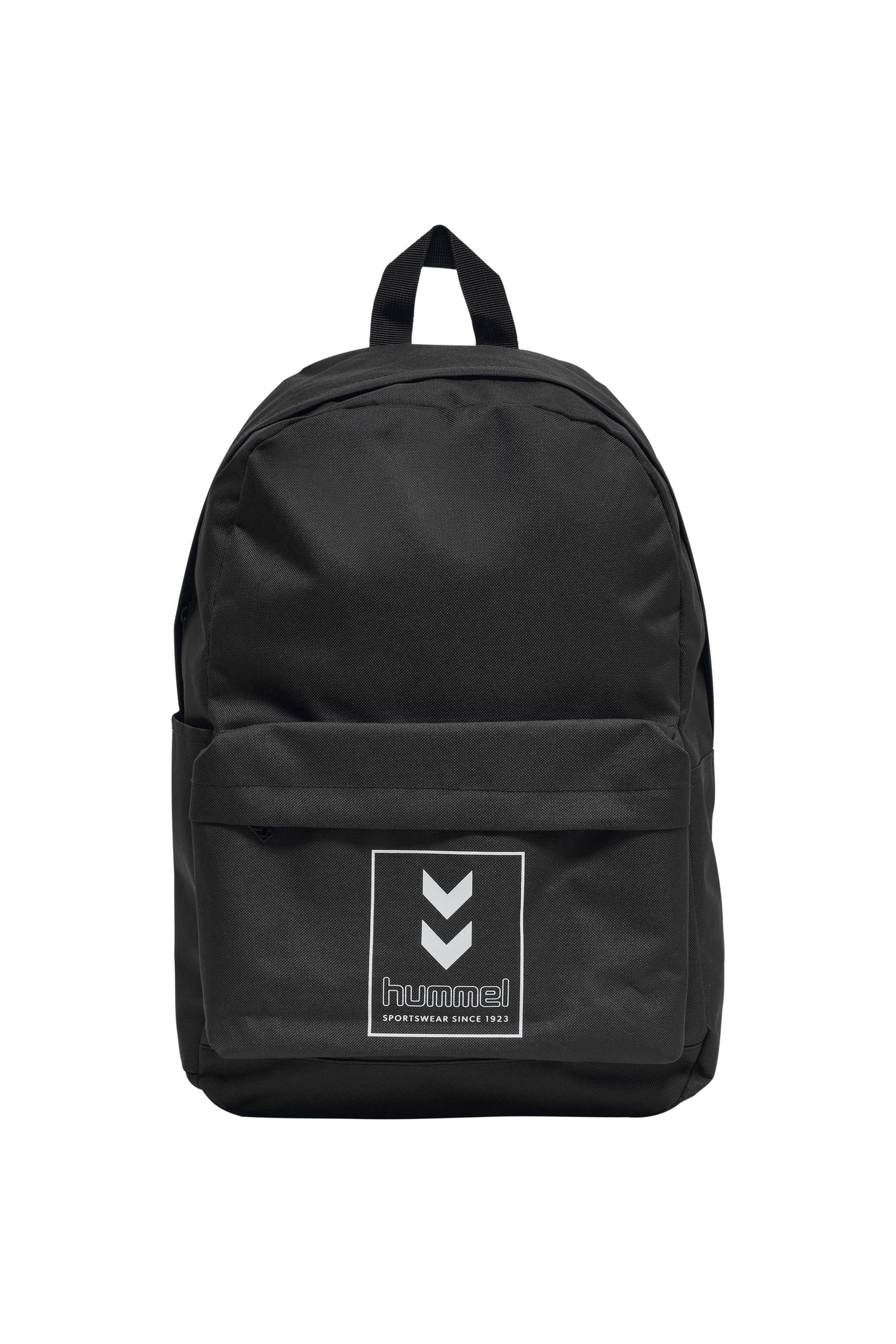 HUMMEL - Hmlkey Back Pack - Black