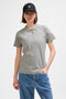 Light Grey Melange / XS