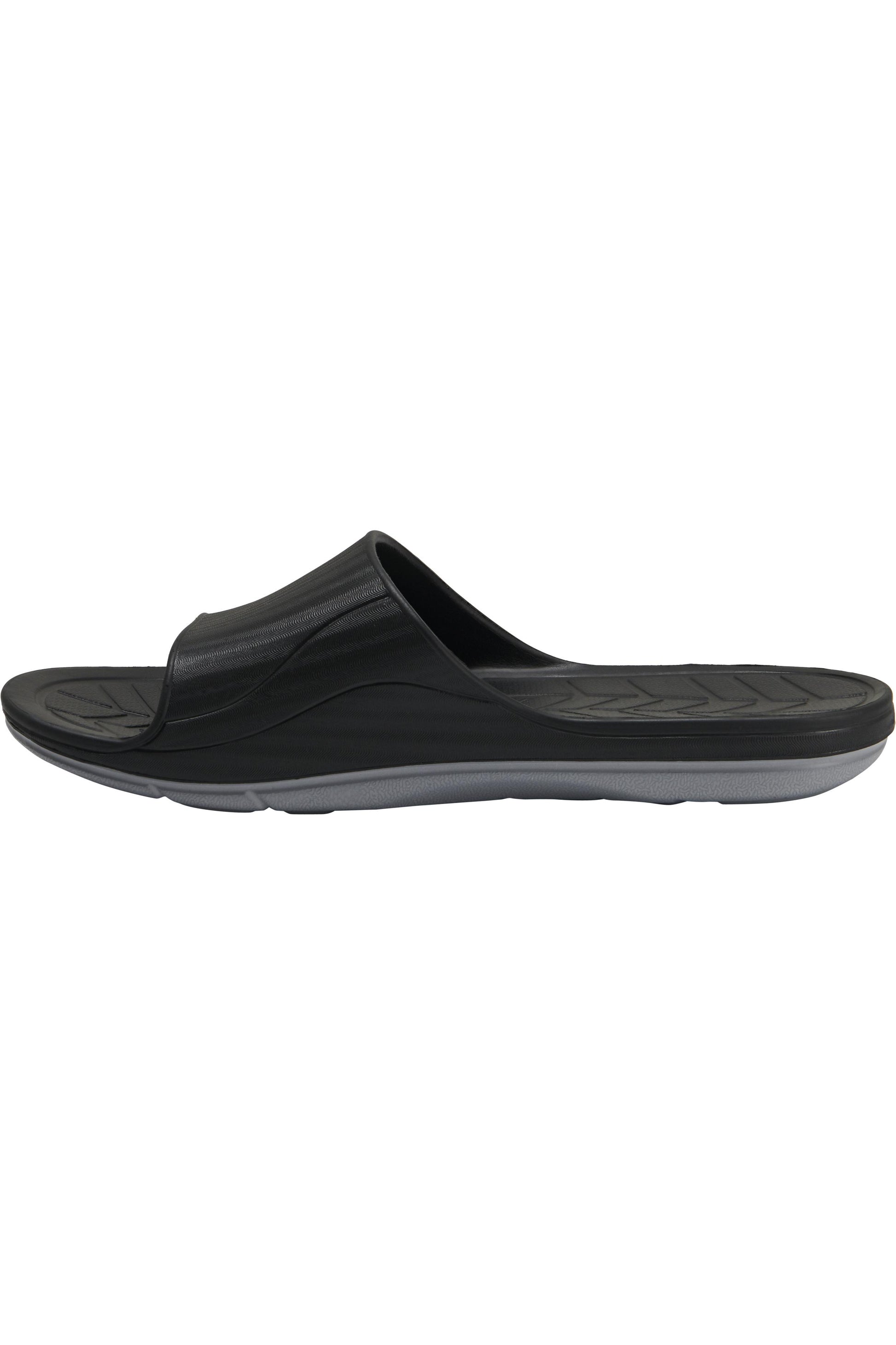 HUMMEL - Nielsen Sandal Shoes - Black