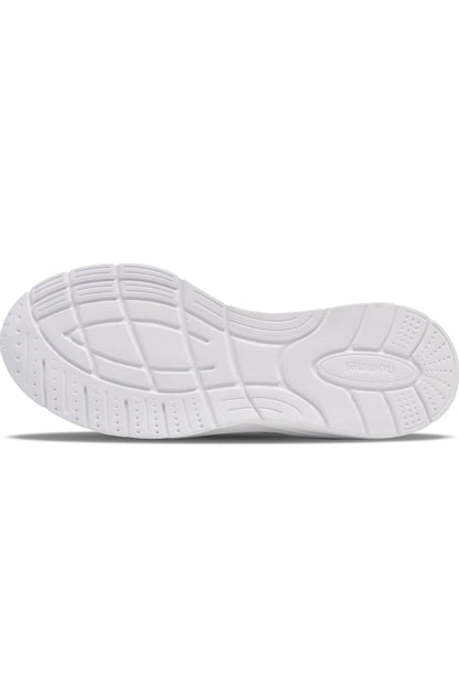 HUMMEL - Reach Tr Fit Shoes - White