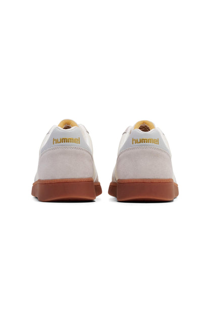 HUMMEL - Vm78 Cph Pl Shoes - Marshmallow