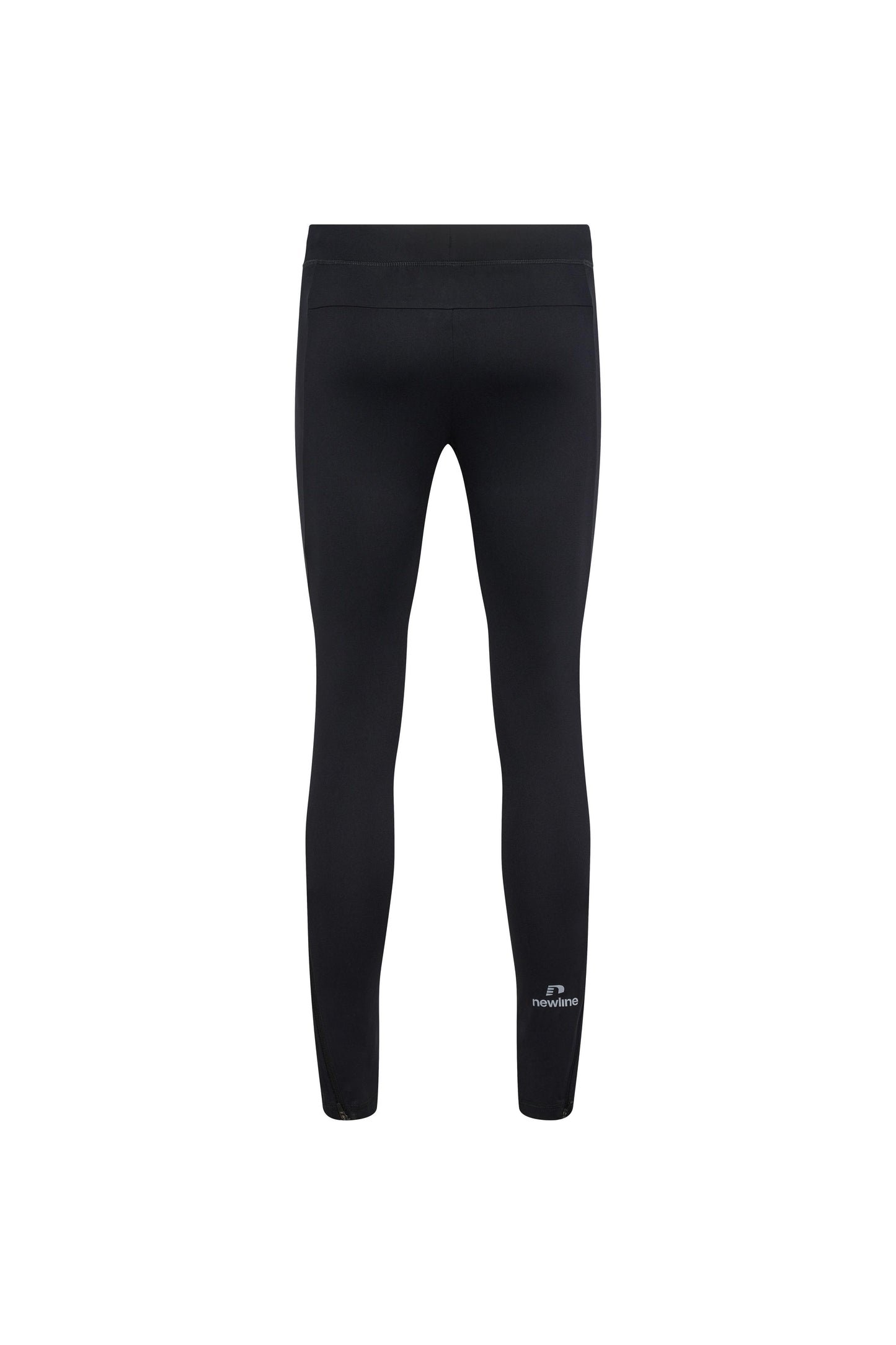 NEWLINE - Men's Athletic Tights - Black