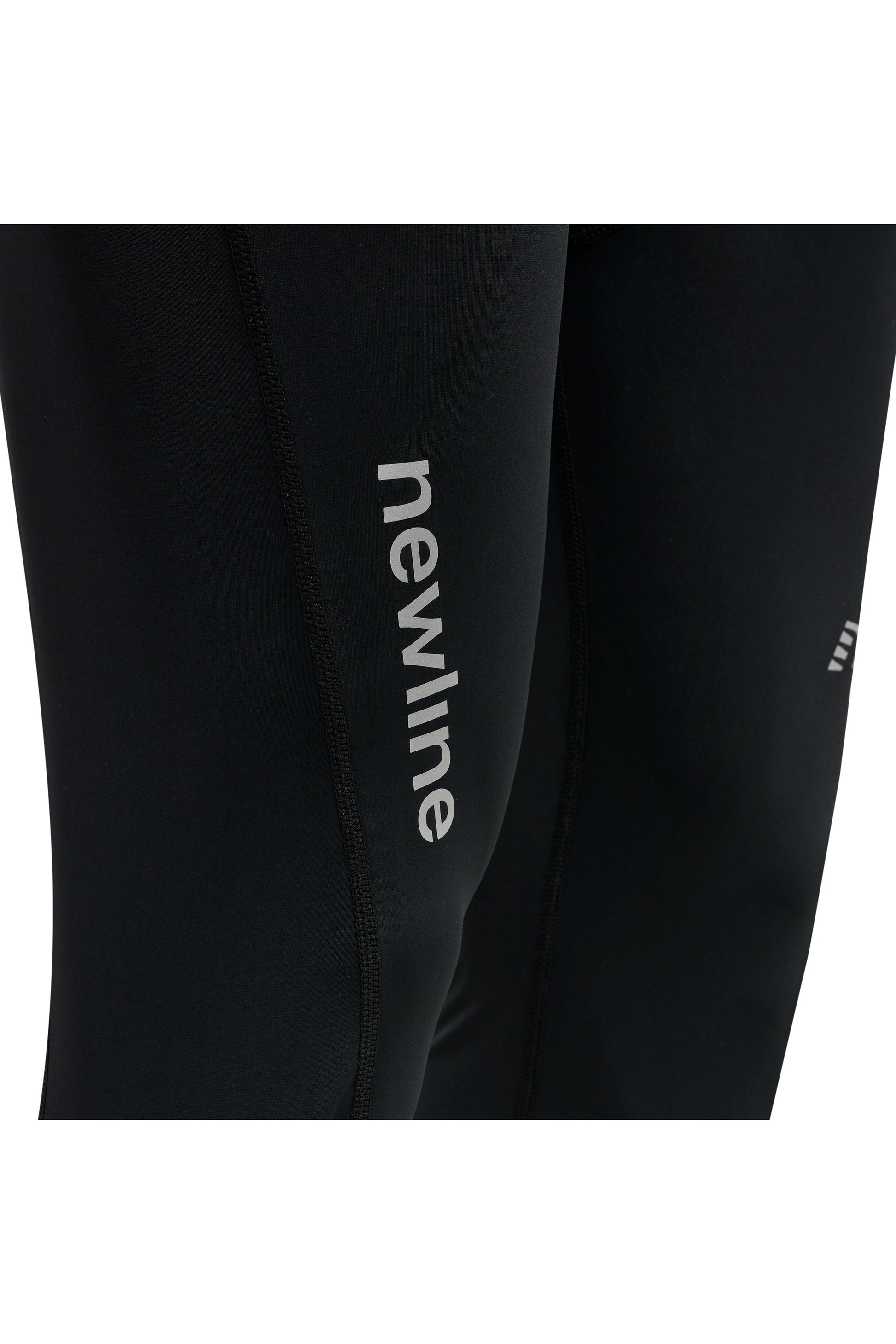 NEWLINE - Mens Core Bike Knee Pants - Black