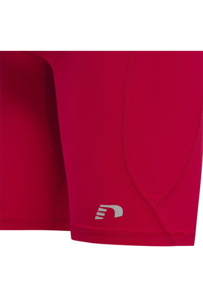 NEWLINE - Men's Core Sprinters - Tango Red