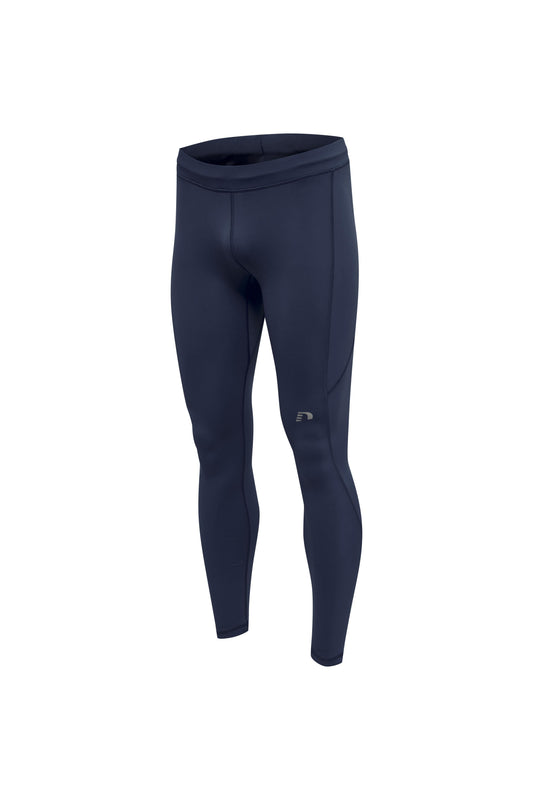 NEWLINE - Men's Core Tights - Black Iris