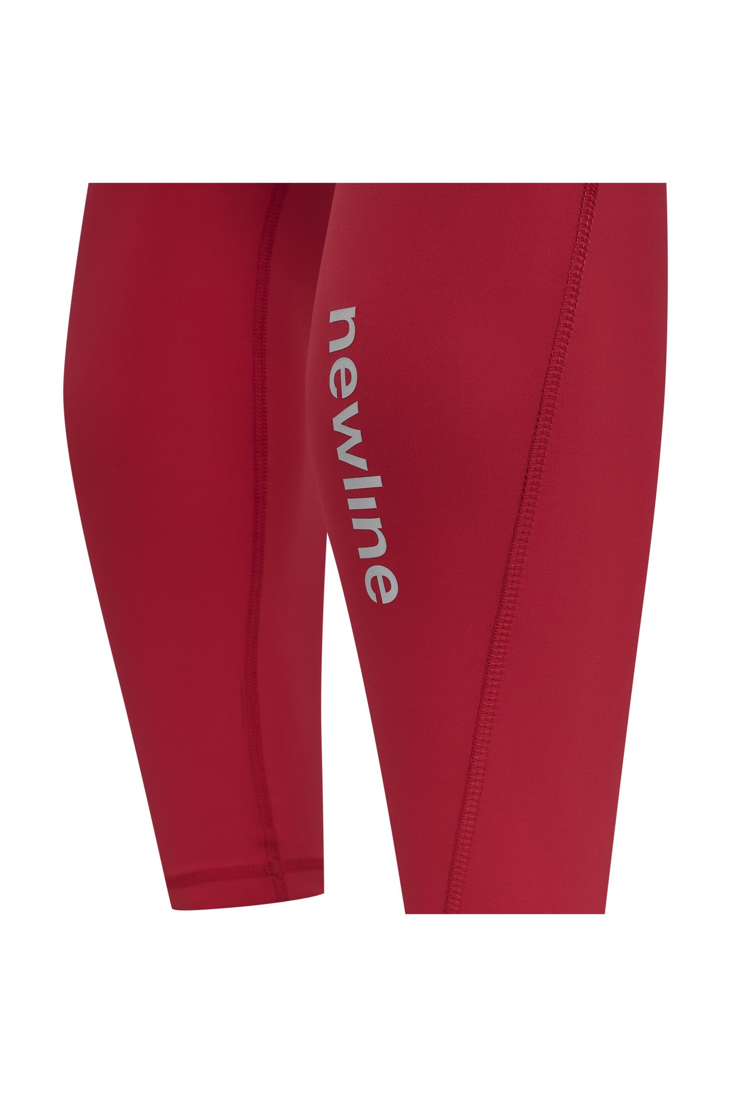 NEWLINE - Men's Core Tights - Tango Red