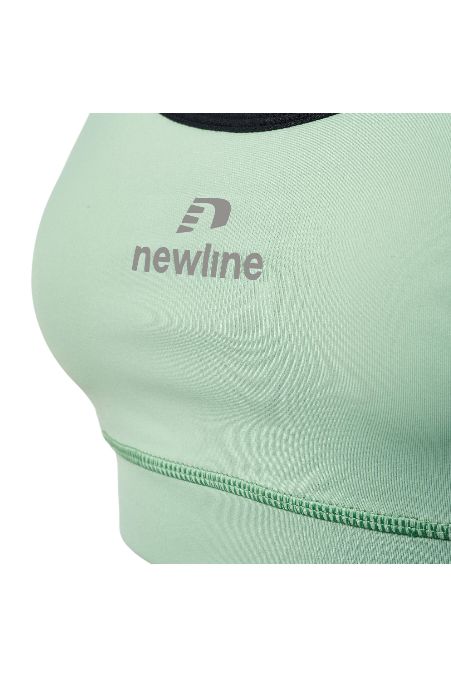 NEWLINE - Nwlaugusta Bra Woman - Green Bay