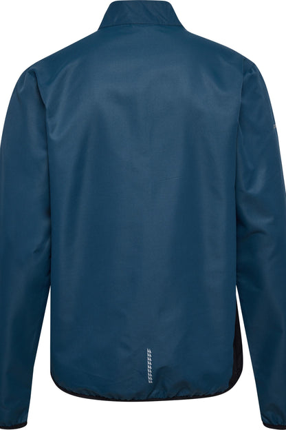 NEWLINE - Nwlnashville Jacket Men - Majolica Blue