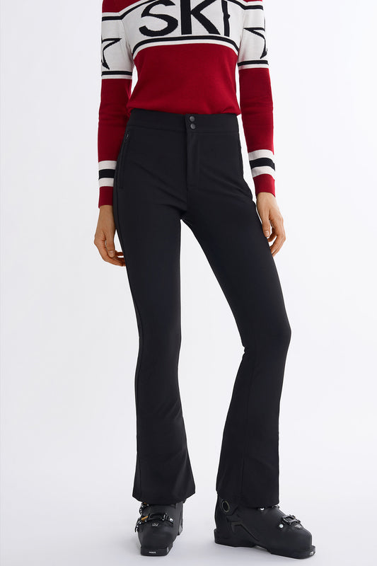 Courchevel Ski Pants