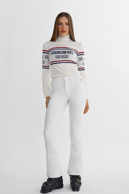 Courchevel Ski Pants
