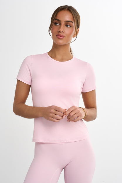 Softy T-shirt - for kvinde - Famme - T-Shirt