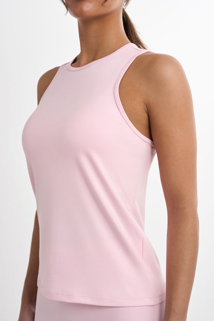 Softy Tank top - for kvinde - Famme - Tank Top