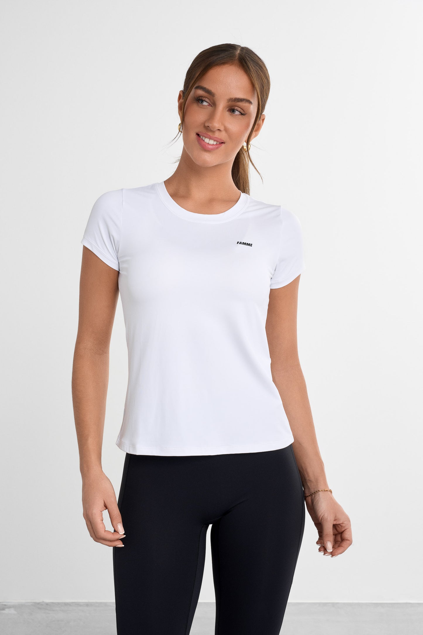 Essential T-shirt