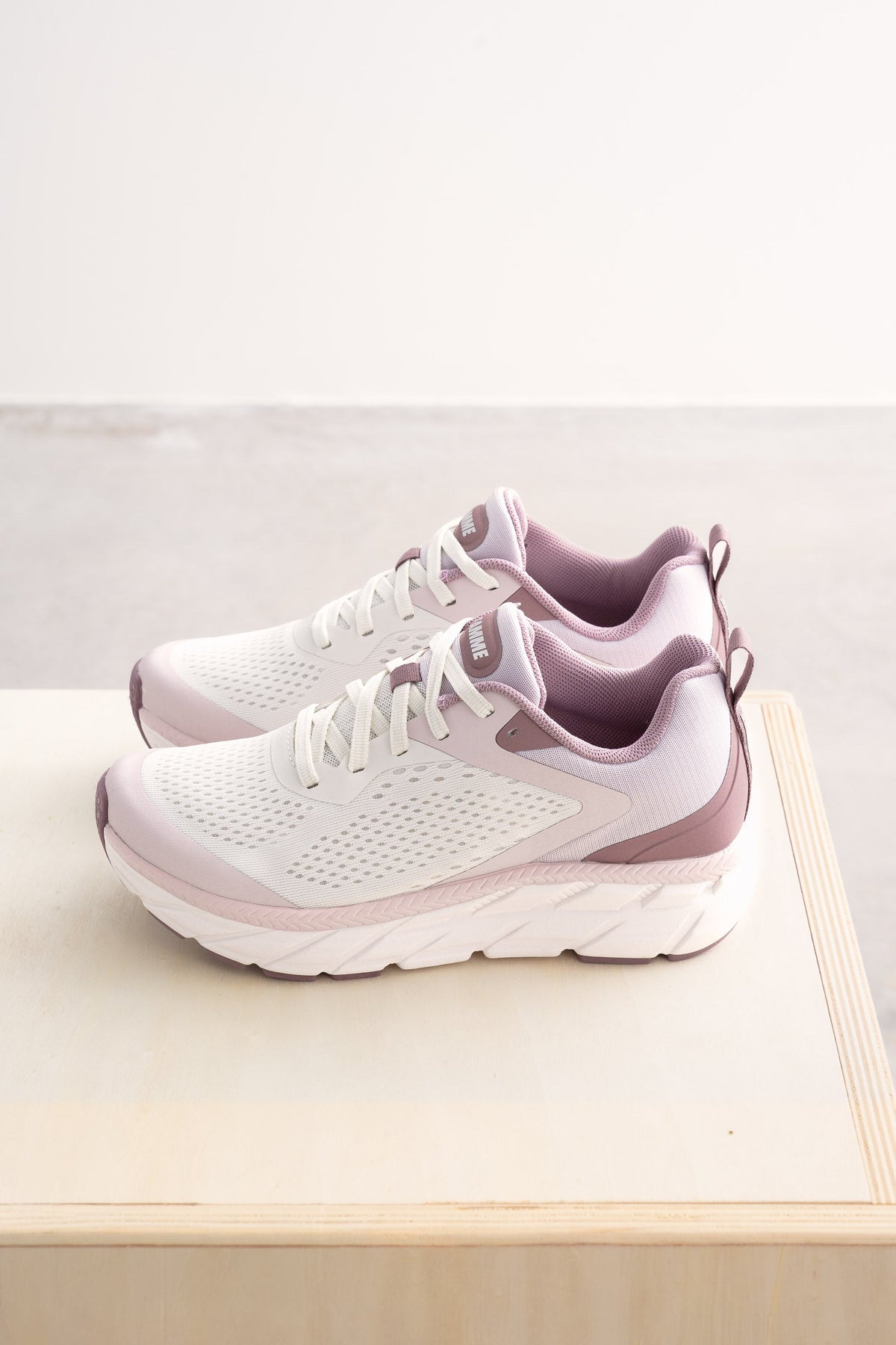 Endorphin RX2 Shoes - for dame - Famme - Shoes